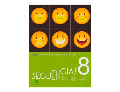 secuencias-lenguaje-8-1-9789587244229