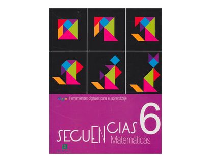 secuencias-matematicas-6-1-9789587244328