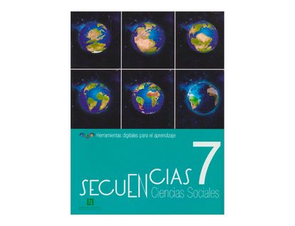 secuencias-ciencias-sociales-7-1-9789587244441