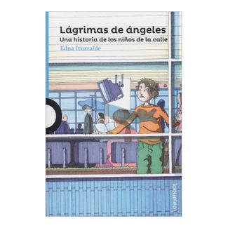 lagrimas-de-angeles-2-9789587434668
