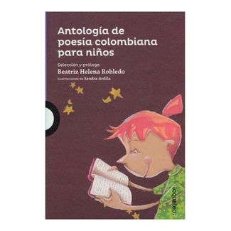 antologia-de-poesia-colombiana-para-ninos-2-9789587434729