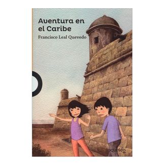 aventura-en-el-caribe-2-9789587434811