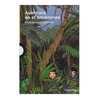 aventura-en-el-amazonas-2-9789587434828
