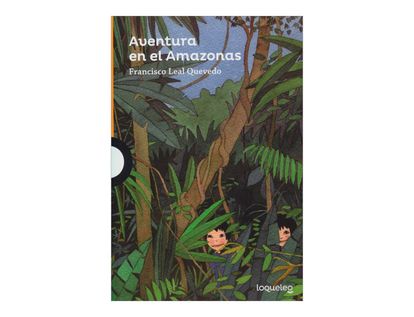aventura-en-el-amazonas-2-9789587434828