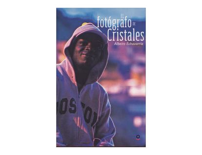 el-fotografo-de-cristales-2-9789587434873