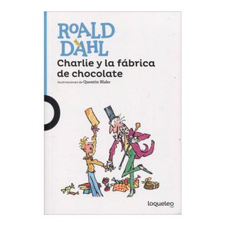 charlie-y-la-fabrica-de-chocolate-2-9789587434941