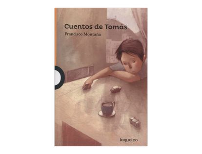 cuentos-de-tomas-2-9789587435009