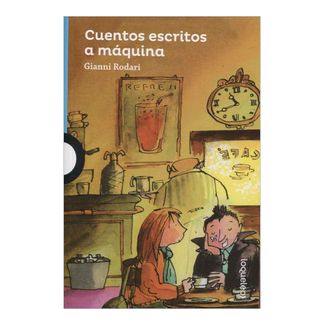 cuentos-escritos-a-maquina-2-9789587435016