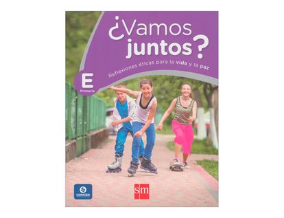vamos-juntos-e-5-9789587735222