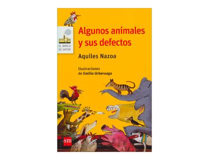 algunos-animales-y-sus-defectos-5-9789587735642