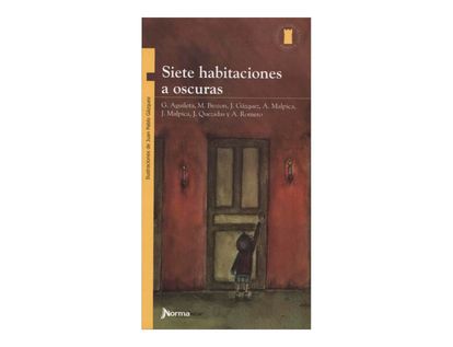 siete-habitaciones-a-oscuras-2-9789587760026