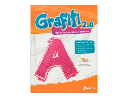 grafiti-20-a-plan-de-lectura-critica-y-escritura-2-9789587766059