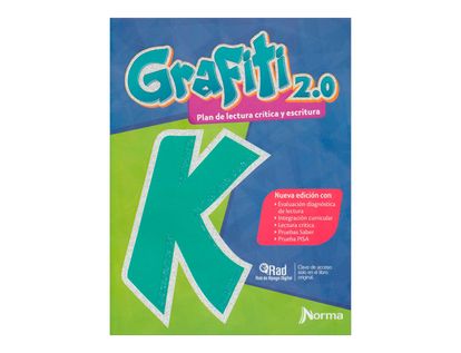 grafiti-20-k-plan-de-lectura-critica-y-escritura-2-9789587766592