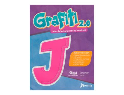 grafiti-20-j-plan-de-lectura-critica-y-escritura-2-9789587766660