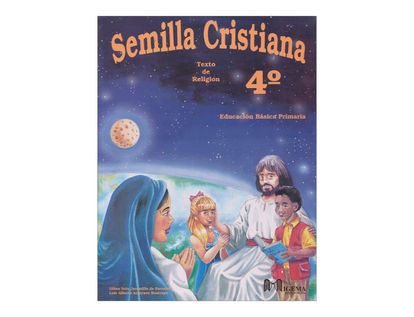 semilla-cristiana-4-2-9789589212899