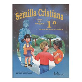 semilla-cristiana-1-2-9789589212820