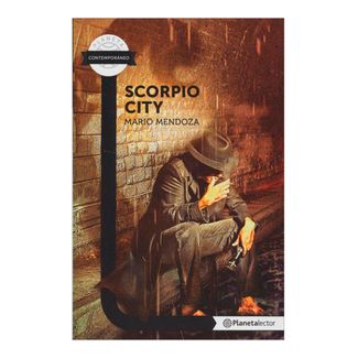 scorpio-city-9789584246622