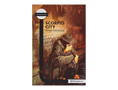 scorpio-city-9789584246622