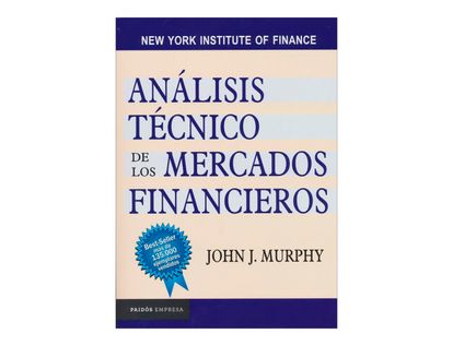 analisis-tecnico-de-los-mercados-financieros-9789584248350