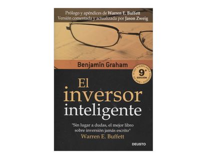 el-inversor-inteligente-9789584248930
