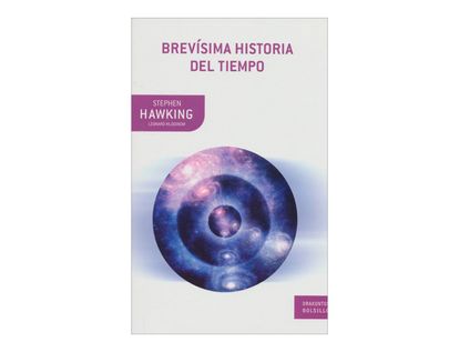 brevisima-historia-del-tiempo-9789584249876