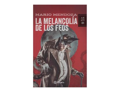 la-melancolia-de-los-feos-9789584250001