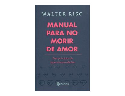 manual-para-no-morir-de-amor-9789584251411