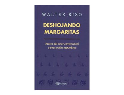 deshojando-margaritas-9789584251626