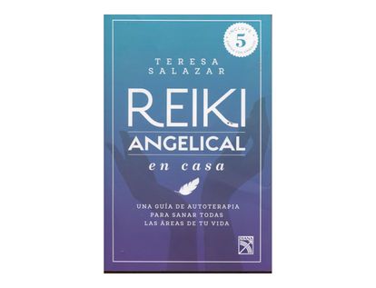 reiki-angelical-en-casa-9789584252197