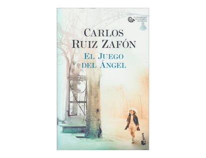 el-juego-del-angel-9789584254740
