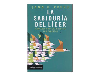 la-sabiduria-del-lider-9789584255013