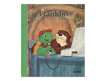 franklin-y-la-computadora-4-9789584507259