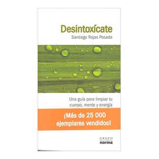 desintoxicate-4-9789584525611