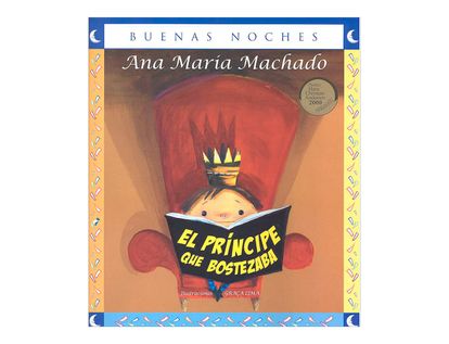 el-principe-que-bostezaba-4-9789584532169