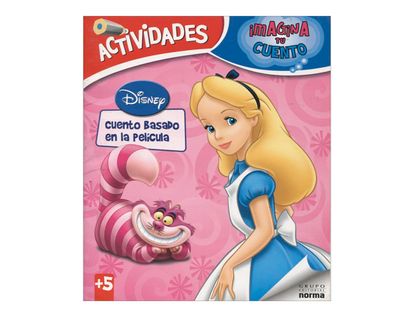 alicia-en-el-pais-de-las-maravillas-imagina-tu-cuento-4-9789584532343