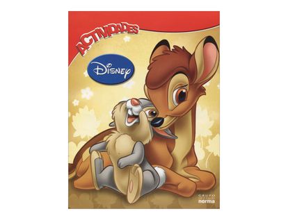 disney-libro-de-actividades-4-9789584536150