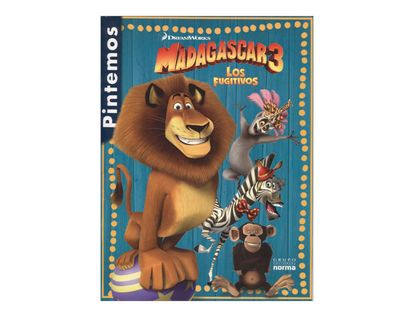pintemos-madagascar-3-los-fugitivos-4-9789584537775