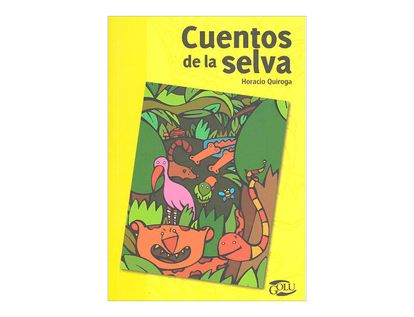 cuentos-de-la-selva-4-9789584540539