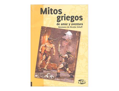 mitos-griegos-de-amor-y-aventura-2-9789584548511