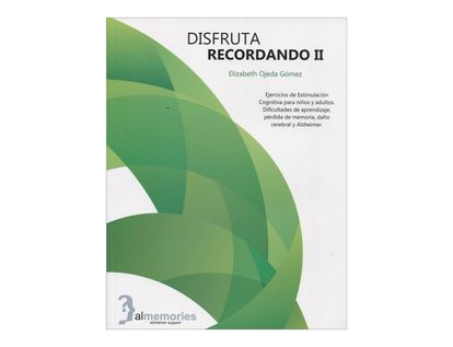 disfruta-recordando-ii-1-9789585706316