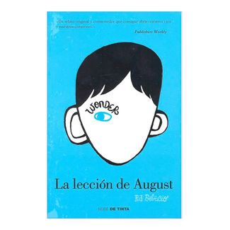 la-leccion-de-august-2-9789585783034