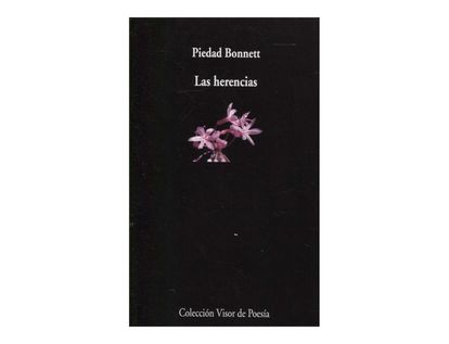las-herencias-2-9789585839229