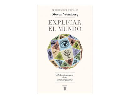 explicar-el-mundo-3-9789585891456