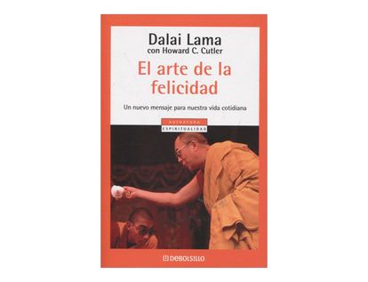 el-arte-de-la-felicidad-2-9789586393584
