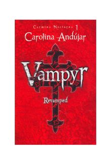 vampyr-2-9789585964433
