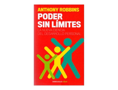 poder-sin-limites-2-9789586393485