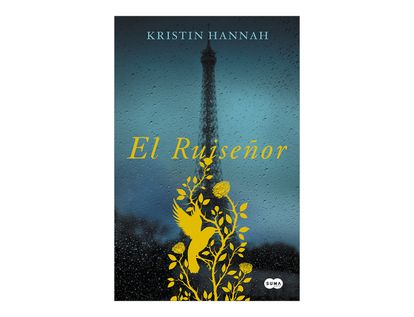 el-ruisenor-1-9789585946569