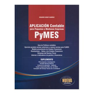 aplicacion-contable-para-pequenas-y-medianas-empresas-pymes-1-9789585951426