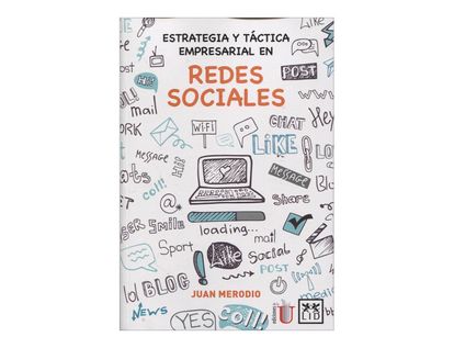 estrategia-y-tactica-empresarial-en-redes-sociales-2-9789585972704