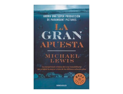 la-gran-apuesta-2-9789586397438